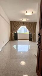 Blk 816 Lavender Gardens (Kallang/Whampoa), HDB 5 Rooms #585412021